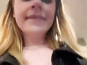 Elegantbabe