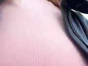 Elegantbabe