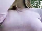 Elegantbabe