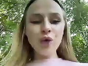 Elegantbabe