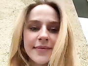 Elegantbabe