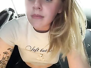 Elegantbabe