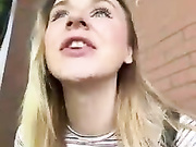 Elegantbabe