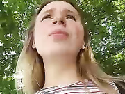 Elegantbabe