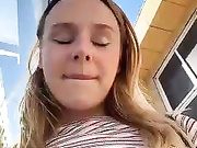 Elegantbabe