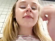 Elegantbabe