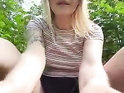 Elegantbabe
