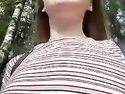 Elegantbabe