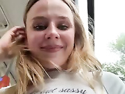 Elegantbabe