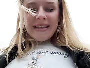Elegantbabe