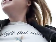 Elegantbabe