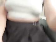 Elegantbabe