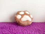 MillaShokoladka