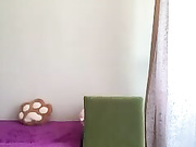 MillaShokoladka