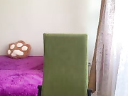MillaShokoladka