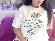MillaShokoladka