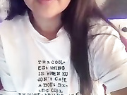 MillaShokoladka