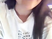 MillaShokoladka