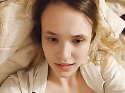 EmiLovMur