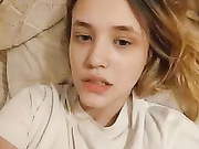 EmiLovMur