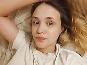 EmiLovMur