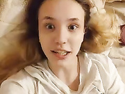 EmiLovMur