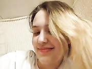 EmiLovMur