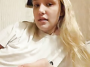EmiLovMur