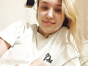 EmiLovMur