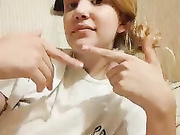 EmiLovMur
