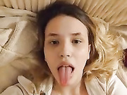 EmiLovMur