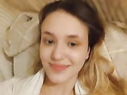EmiLovMur