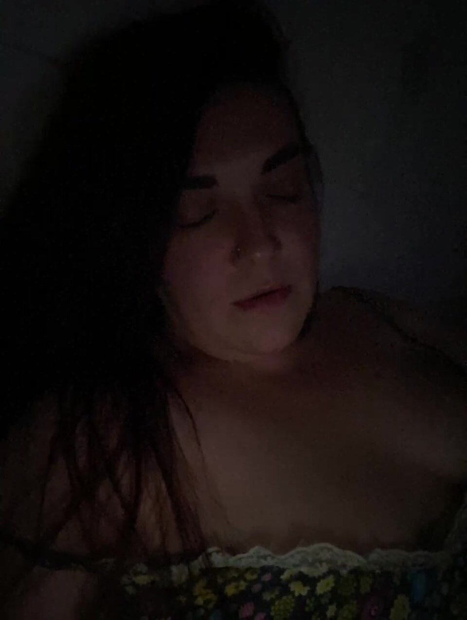 nelli-1