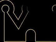 БАБА ДРОЧИТ