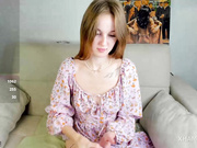 Niktoria_Shy