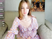 Niktoria_Shy