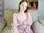 Niktoria_Shy