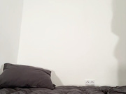 GlamModelHoney 05.07.2025