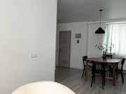 GlamModelHoney 05.07.2025