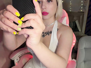 Kristallik-1 28.06.2025