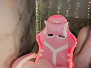 Kristallik-1 28.06.2025