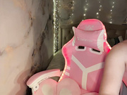 Kristallik-1 28.06.2025