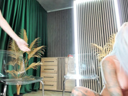 DiamondJo 28.06.2025