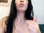 ginny_lolly69