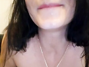 ginny_lolly69