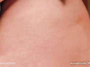 AnnaMonik