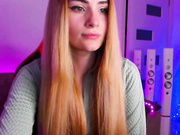 Lynx - сисички писечки