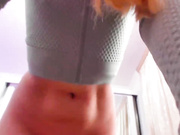 Lynx - сисички писечки