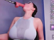 BitchPeace_