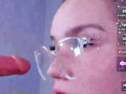 BitchPeace_